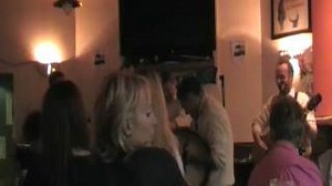 MARY MACK Lyrics - TOMMY MAKEM | eLyrics.net