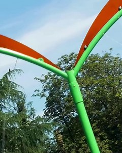 218K views · 416 reactions | The kids will love it  | Yorkshire Live | Facebook