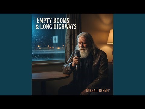 Rust on the Mailbox Flag