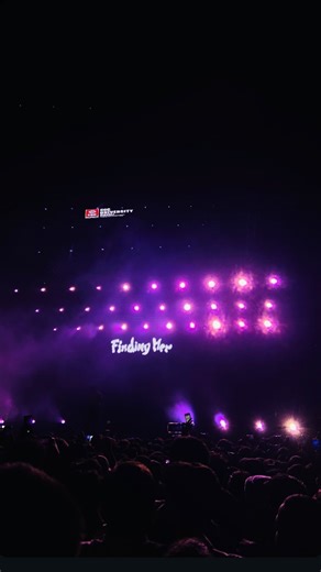 𝒜𝓀𝓈𝒽𝒶𝓎 𝒸𝒽𝒶𝓊𝒽𝒶𝓃🧿 on Instagram: "@bhoomii.music 𝓙𝓸𝓰𝓪𝓷🎶❤️ 𝓡𝓮𝓶𝓲𝔁🎶 #likes #views #love #reelkrofeelkro❤️ #joganmusic #shareforshare #trending #explore #instagood #instagram #like #love"