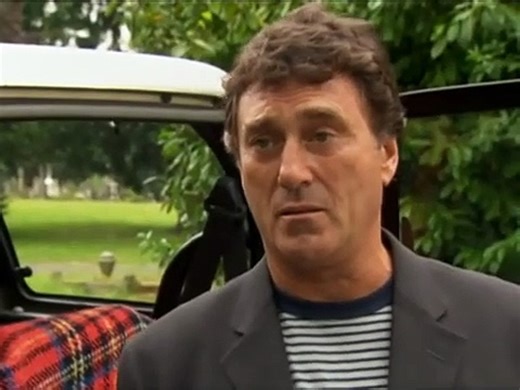 The Bill S17E65 Beech Is Back [Part 5] - video Dailymotion