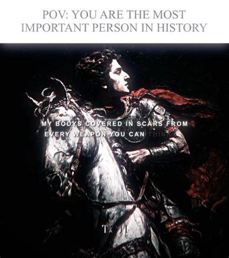 The MOST Important Person In History | Alexander The Great Edit 4K