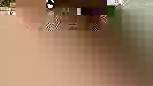 453K views · 904 reactions | It only took 47 hours to build a 3D-printed home for a family in need. | Zillow | Facebook