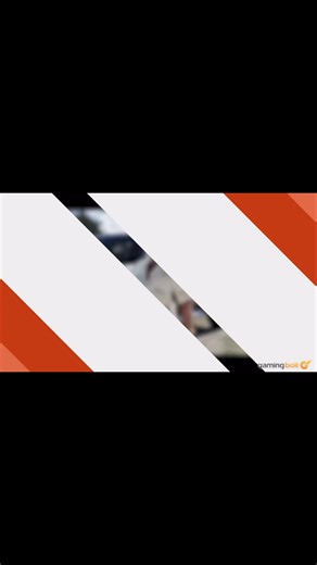 Skyrim Gameplay Highlights and Edits