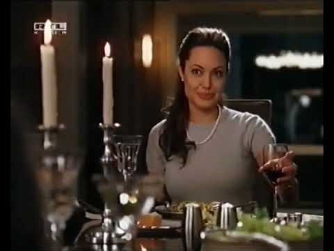 RTL Klub - ajánló - 2007. november 2.