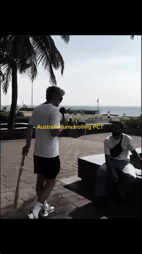 Zimbabwean Cuisine Meets Australian Taste