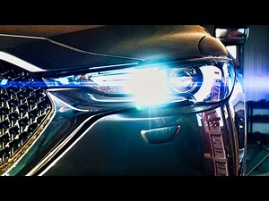 Fuji XT4 | Cinematic | Flog | Long GOP