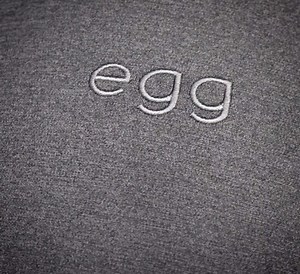 6 comments | The brand new Egg Stroller UK egg2 Quartz is in our stores now! book your shopping appointment now to see this and our full egg2 range. https://www.discountpramcentre.co.uk/book-online | Discount Pram Centre | Facebook