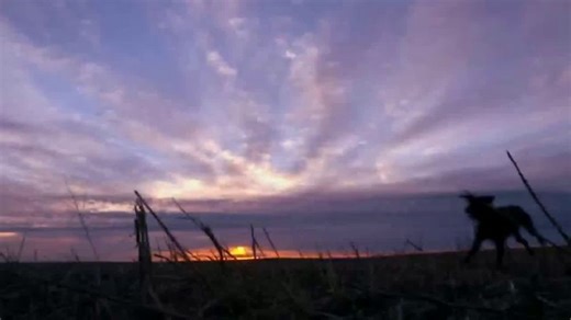 Brown's Hunting Ranch TV Spot, 'Your Adventure Awaits You'