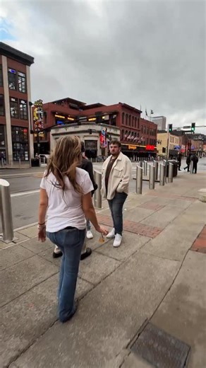 Only took a little hinting… 😂 | Gretchen Wilson