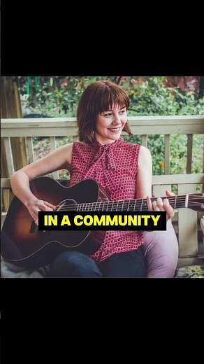 Molly Tuttle and The Berklee School of Music