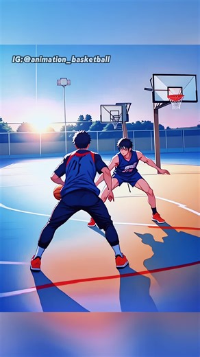 Basketball Training: Essential Tips for Improving Skills