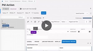 IFS Cloud Attribute Helper Chrome Extension Now Live | Vihanga Wijesooriya posted on the topic | LinkedIn
