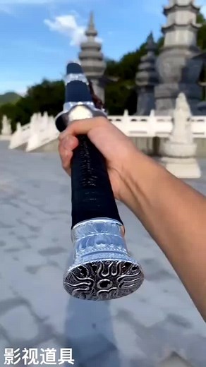 swordculture on TikTok