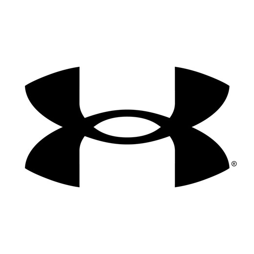 Get the most out of every day this year with brand new gear that will help you to keep showing up. | Under Armour