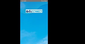 Download & Play Educonnect on PC & Mac (Emulator)