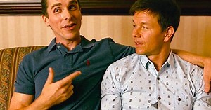 Top 10 Supporting Actors That Stole The Show | Articles on WatchMojo.com