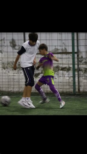 ¿Jugada insana...nivel pro?