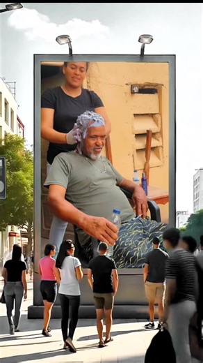 Videos de Karen Yampol (@karen.yampol) con “sonido original - Karen Yampol”