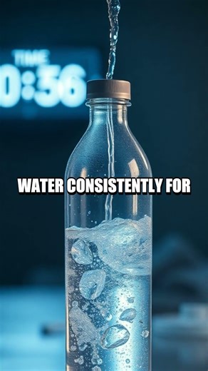 Velocity Rise Five Burst No Equipment Morning Boost