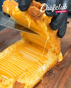 273K views · 1.3K reactions | Meat, Cheese, & Beyond ! From ribs to brisket - indulge in the perfect blend of flavors with these mouthwatering dishes ️ | Chefclub Network | Facebook