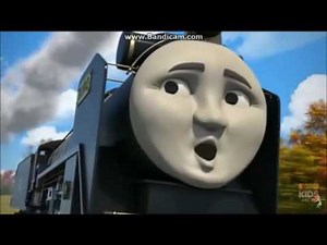 helping hiro crashes