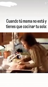 La Diabla y La Angelita on Reels