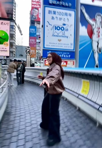 Vlog Day 1 di Osaka 🇯🇵! Trip diy 10h9m explore 6 negeri menarik di japan 📍osaka-kyoto-shizuoka-galayuzawa-tochigi-tokyo sambung next vlog jalan jalan kyoto! #fyp #trending #travel #japan