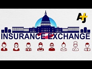 What Is Obamacare?