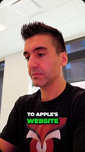 How to Maximize Your iPhone Trade-in Value with Apple's Easy Online Process | FoXnoMad: travel smarter | Facebook