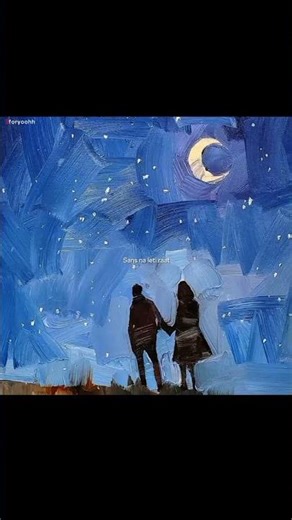 ✨✨✨✨💓💓💓💓✨✨✨✨