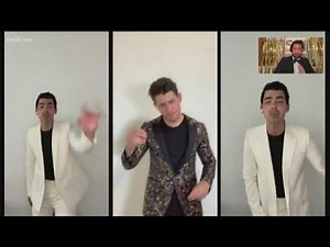 The Uplift: John Krasinski hosted a virtual prom for high schoolers