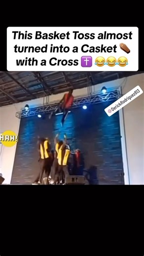 Funny Memes on Instagram: "The bionic sound effect 😂😂😂"