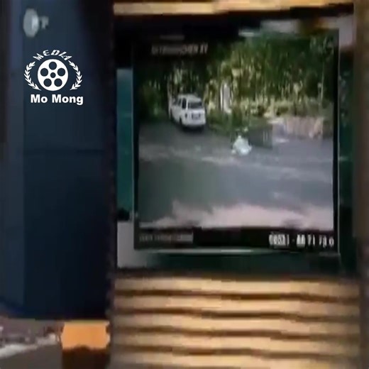 Aktenzeichen XY Ungelöst vom 06 08 2008! Teil 1 | Deutschland Im Schatten