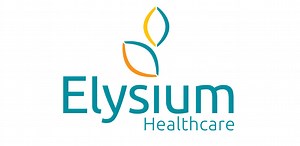 Default - Elysium Healthcare