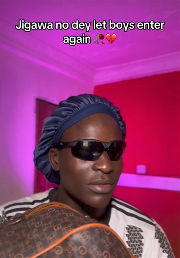 Understanding Crypto Trading with Exchanger101