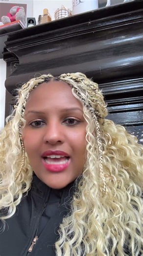 The Bride vs Wuthering Heights