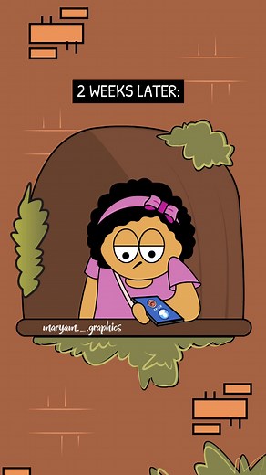 maryam._.graphics on TikTok