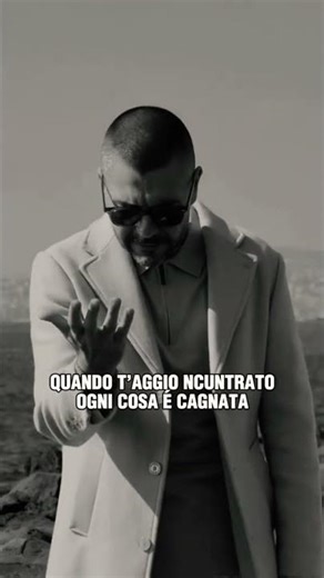Gianni Fiorellino - How beautiful it is