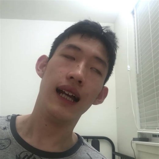 Does everyone go to church? ￼￼