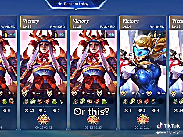 Master Freya in Mobile Legends: Essential Tutorial