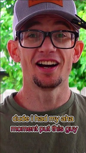 Realizing this 12 GA Double Barrel ALSO Shoots 50 cal (AEA HARPOON) #shorts