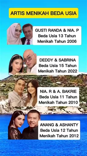 UPDET VIRAL #updetviral #fifa #trending #footballstory #ceritabola #storyfootball #mediaindonesia #berita #videobola #football #infofootball #artist #polisiviral #ahmadsalirawana #polisipedesaan #pecintabola #music #news #beritaviral #fuji #fujian #selebritiindonesia #timnasindonesia #timnas #ceritabola #infofootball #ronaldo #usa #hollywood #musicinternasional