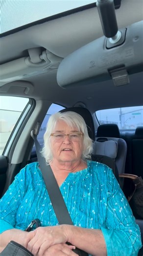 State of California bought this motel for the homeless but the people running the program are telling people they have no empty rooms. We counted 14 empty rooms, when we have people out there waiting to get into this program. The lady running the program was a very unprofessional, we believe they are doing some fraudulent stuff. My nephew has been treated poorly in this program. | ttboots