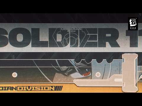 Cuối tuần vui vẻ nghen | 3Z Việt Nam