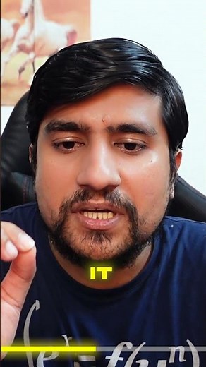 What is Impact Analysis Meeting & Why it is Important