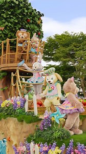 7.8K views · 49 reactions | 迪士尼台灣 on Reels | Facebook