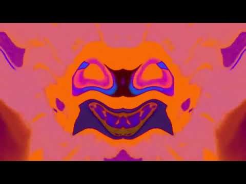 Klasky Csupo In G major 24