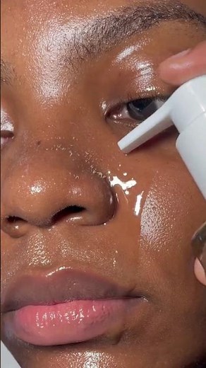how to remove whiteheads from your skin #skincare