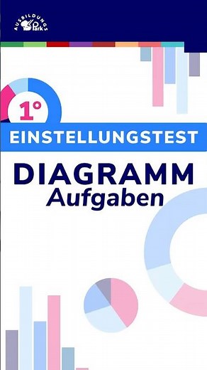 1st Math Aptitude Test | Analyzing Diagrams 📊 #aptitudetest #math #diagram
